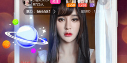 无门槛领红包的手机软件排行榜