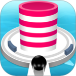 功夫打泡泡免费版