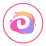 多多漫画永久会员版