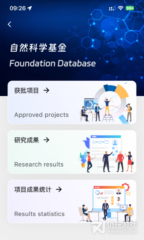 MedPeer