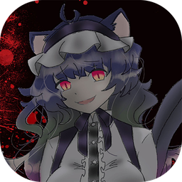 妖怪女友汉化版