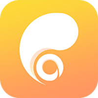 极品小说免费会员版