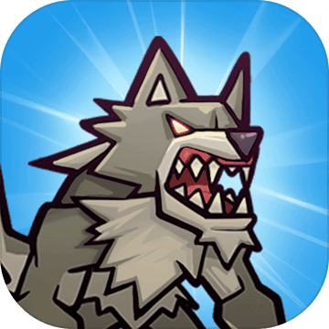 转生成为魔物测试版