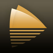 千帆直播精品版