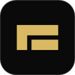 极石汽车最新版