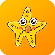 海星直播精品版