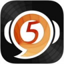 95秀直播纯净版