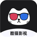 酷猫影视大全免费会员版