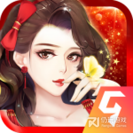 范冰冰魔范学院百度版