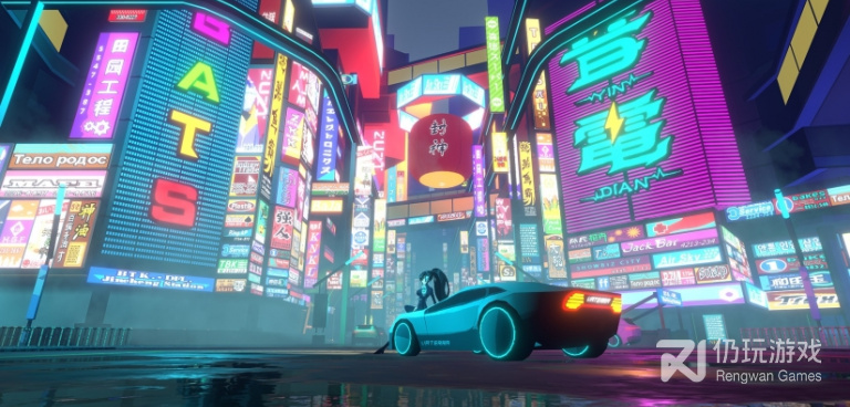 日常生活实用的火车时刻表手机软件合集