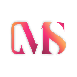 美岁直播绿色版