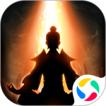 想不想修真oppo版