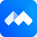 腾讯会议旧版本