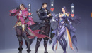 斗罗大陆魂师对决9月5日礼包码介绍