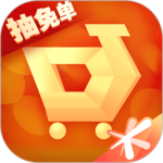 掌上道聚城最新版