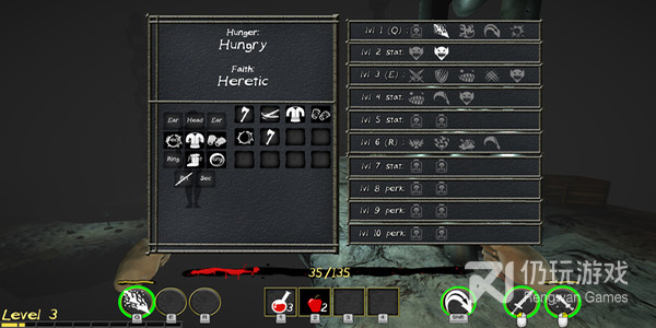 查飞机票的手机软件合集