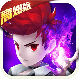 超能继承者2uc版