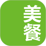 美餐最新版