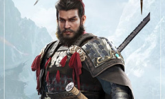 重返帝国白秦起怎么加点