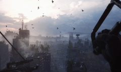 Steam每日特惠：《消逝的光芒2》新史低售价179元