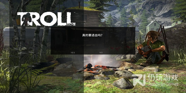 真正好用的看书手机软件合集