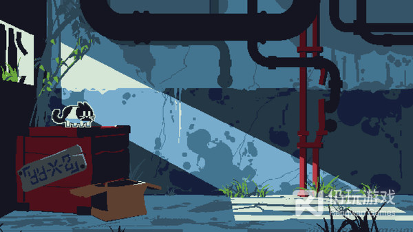 蜀山战神所有版本手游合集