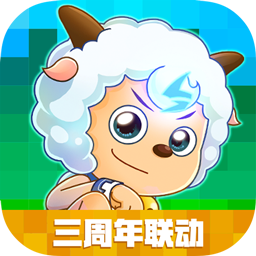 创造与魔法qq登录版