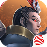 战三国八阵奇谋最新版