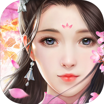 缥缈情缘变态版