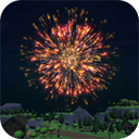 烟花模拟器5免费版