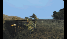 育碧喜加一！《幽灵行动》现可免费领取！