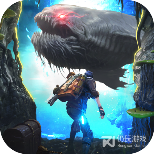 鬼语迷城九游版