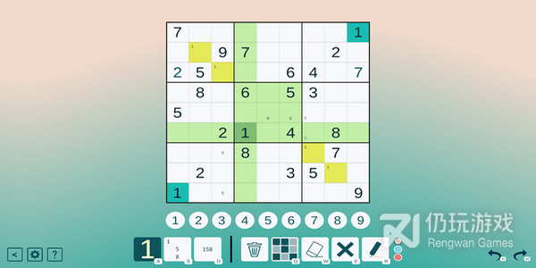 超级机器人大战α手游合集