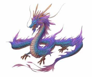 蛟龙直播历史版