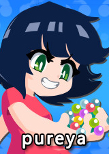 pureya
