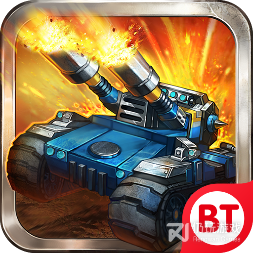 红色警戒远古版