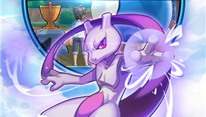 超能力冲刺手游合集