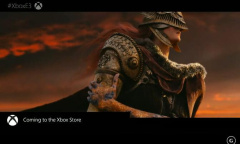 《艾尔登法环》连接服务器闪退怎么办