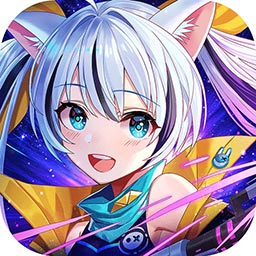 星界幻想BT万元祈愿版果盘版