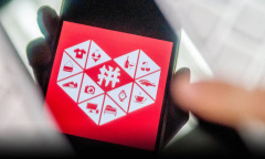 《拼多多》加入购物车一起付款方法介绍