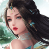 九州异兽记果盘版