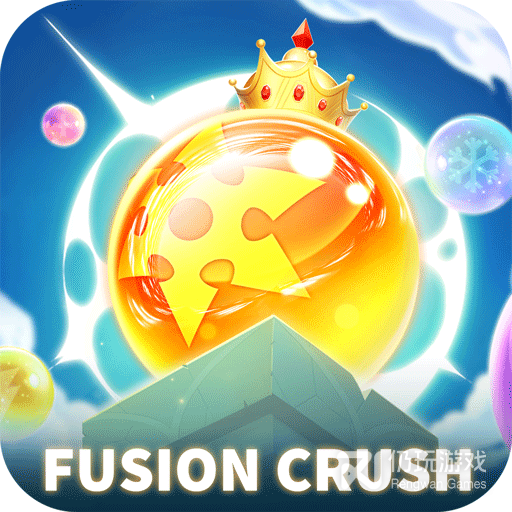 球球英雄华为版