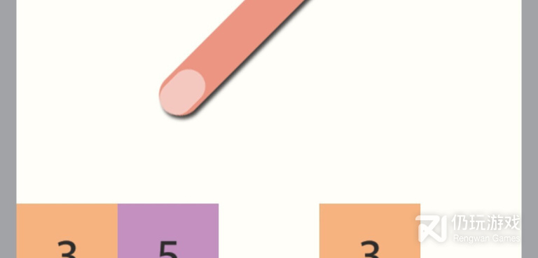 可玩度高的星星消消乐手游合集