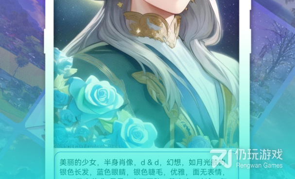 没有限制的绘画手机软件合集