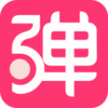 第一弹hd版