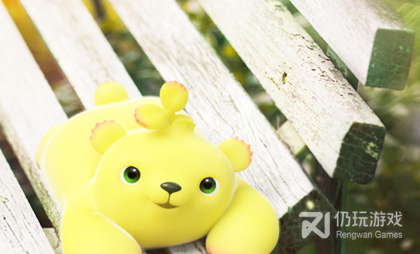 不需要氪金的休闲治愈手游合集