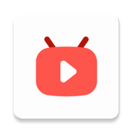 懒人影视投屏版