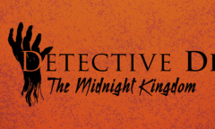 《狄仁杰之锦蔷薇》将推出续作《狄仁杰之午夜过度》