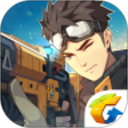 王牌战士腾讯版