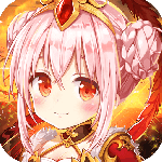 放置海岛无限内购版